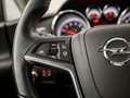 Opel Astra Sports Tourer 1.4 Turbo Blitz (NAVIGATIE, LOGISCH Weiß - thumbnail 18