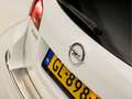 Opel Astra Sports Tourer 1.4 Turbo Blitz (NAVIGATIE, LOGISCH Weiß - thumbnail 23