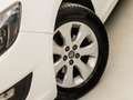 Opel Astra Sports Tourer 1.4 Turbo Blitz (NAVIGATIE, LOGISCH Weiß - thumbnail 16