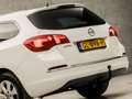 Opel Astra Sports Tourer 1.4 Turbo Blitz (NAVIGATIE, LOGISCH Weiß - thumbnail 15