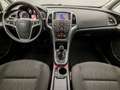 Opel Astra Sports Tourer 1.4 Turbo Blitz (NAVIGATIE, LOGISCH Weiß - thumbnail 6