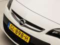 Opel Astra Sports Tourer 1.4 Turbo Blitz (NAVIGATIE, LOGISCH Weiß - thumbnail 24