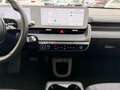 Hyundai IONIQ 5 58 kWh|Navi|Kamera|CarPlay Schwarz - thumbnail 11