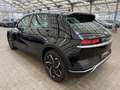 Hyundai IONIQ 5 58 kWh|Navi|Kamera|CarPlay Schwarz - thumbnail 4
