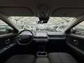 Hyundai IONIQ 5 58 kWh|Navi|Kamera|CarPlay Schwarz - thumbnail 9