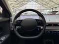 Hyundai IONIQ 5 58 kWh|Navi|Kamera|CarPlay Schwarz - thumbnail 10