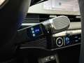 Hyundai IONIQ 5 58 kWh|Navi|Kamera|CarPlay Schwarz - thumbnail 13