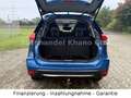 Nissan X-Trail N-Connecta 4x4-7 Sitzer-Panorama-360CAM Blau - thumbnail 9