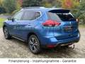 Nissan X-Trail N-Connecta 4x4-7 Sitzer-Panorama-360CAM Blau - thumbnail 4