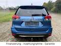 Nissan X-Trail N-Connecta 4x4-7 Sitzer-Panorama-360CAM Blau - thumbnail 8