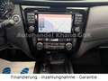 Nissan X-Trail N-Connecta 4x4-7 Sitzer-Panorama-360CAM Blau - thumbnail 15