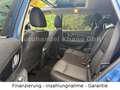 Nissan X-Trail N-Connecta 4x4-7 Sitzer-Panorama-360CAM Blau - thumbnail 7