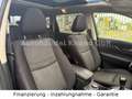 Nissan X-Trail N-Connecta 4x4-7 Sitzer-Panorama-360CAM Blau - thumbnail 11