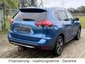 Nissan X-Trail N-Connecta 4x4-7 Sitzer-Panorama-360CAM Blau - thumbnail 5