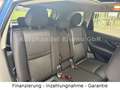 Nissan X-Trail N-Connecta 4x4-7 Sitzer-Panorama-360CAM Blau - thumbnail 12