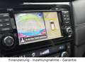 Nissan X-Trail N-Connecta 4x4-7 Sitzer-Panorama-360CAM Blau - thumbnail 19