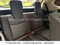 Nissan X-Trail N-Connecta 4x4-7 Sitzer-Panorama-360CAM Blau - thumbnail 13