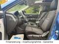 Nissan X-Trail N-Connecta 4x4-7 Sitzer-Panorama-360CAM Blau - thumbnail 6