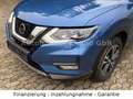 Nissan X-Trail N-Connecta 4x4-7 Sitzer-Panorama-360CAM Blau - thumbnail 17