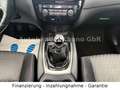 Nissan X-Trail N-Connecta 4x4-7 Sitzer-Panorama-360CAM Blau - thumbnail 16
