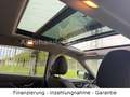 Nissan X-Trail N-Connecta 4x4-7 Sitzer-Panorama-360CAM Blau - thumbnail 14