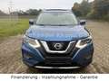 Nissan X-Trail N-Connecta 4x4-7 Sitzer-Panorama-360CAM Blau - thumbnail 3
