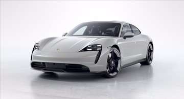 4S Performance Battery Plus - IVA ESPOSTA