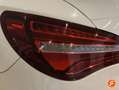Mercedes-Benz CLA 180 Blanco - thumbnail 33