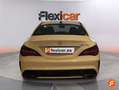 Mercedes-Benz CLA 180 Blanco - thumbnail 7