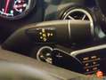 Mercedes-Benz CLA 180 Blanco - thumbnail 24
