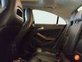 Mercedes-Benz CLA 180 Blanco - thumbnail 25