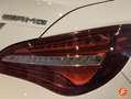 Mercedes-Benz CLA 180 Blanco - thumbnail 32