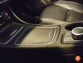 Mercedes-Benz CLA 180 Blanco - thumbnail 23