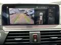 BMW X3 xDrive 30 d M Sport Navi, HUD, LED, Pano, Apple Negro - thumbnail 22