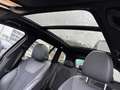 BMW X3 xDrive 30 d M Sport Navi, HUD, LED, Pano, Apple Negro - thumbnail 24