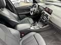 BMW X3 xDrive 30 d M Sport Navi, HUD, LED, Pano, Apple Negro - thumbnail 17