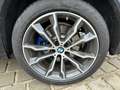 BMW X3 xDrive 30 d M Sport Navi, HUD, LED, Pano, Apple Negro - thumbnail 25