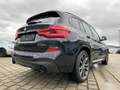 BMW X3 xDrive 30 d M Sport Navi, HUD, LED, Pano, Apple Schwarz - thumbnail 7