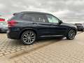 BMW X3 xDrive 30 d M Sport Navi, HUD, LED, Pano, Apple Schwarz - thumbnail 6