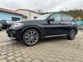 BMW X3 xDrive 30 d M Sport Navi, HUD, LED, Pano, Apple Negro - thumbnail 1