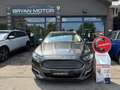 Ford Mondeo 2.0 TDCi 150 CV S&S Powershift SW Titanium Busines Grau - thumbnail 1