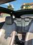 Jaguar E-Pace 2.0d i4 R-Dynamic S awd 180cv auto Nero - thumbnail 8