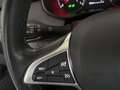 Dacia Sandero Stepway TCe 100 ECO-G Comfort*CAM*NAVI* Blue - thumbnail 13