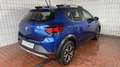 Dacia Sandero Stepway TCe 100 ECO-G Comfort*CAM*NAVI* Blue - thumbnail 3