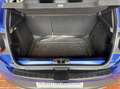 Dacia Sandero Stepway TCe 100 ECO-G Comfort*CAM*NAVI* Blu/Azzurro - thumbnail 15