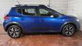 Dacia Sandero Stepway TCe 100 ECO-G Comfort*CAM*NAVI* Blue - thumbnail 4