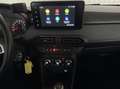 Dacia Sandero Stepway TCe 100 ECO-G Comfort*CAM*NAVI* Blu/Azzurro - thumbnail 6