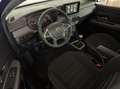 Dacia Sandero Stepway TCe 100 ECO-G Comfort*CAM*NAVI* Blu/Azzurro - thumbnail 9