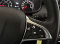 Dacia Sandero Stepway TCe 100 ECO-G Comfort*CAM*NAVI* Blue - thumbnail 14