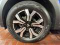 Dacia Sandero Stepway TCe 100 ECO-G Comfort*CAM*NAVI* Blue - thumbnail 16